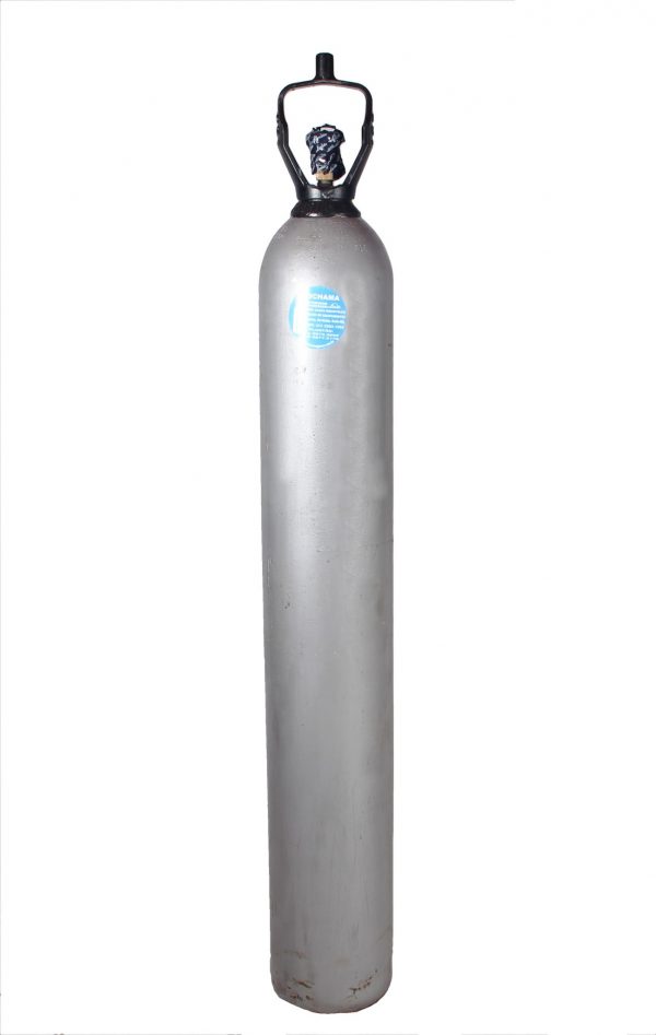 cilindro de co2 1 600x947 - CILINDRO CO2